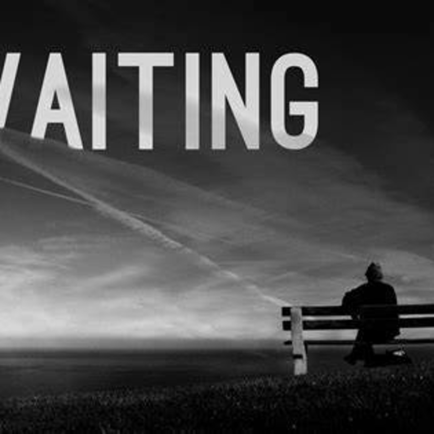 Episode 252: Strength In Waiting (Part 2)