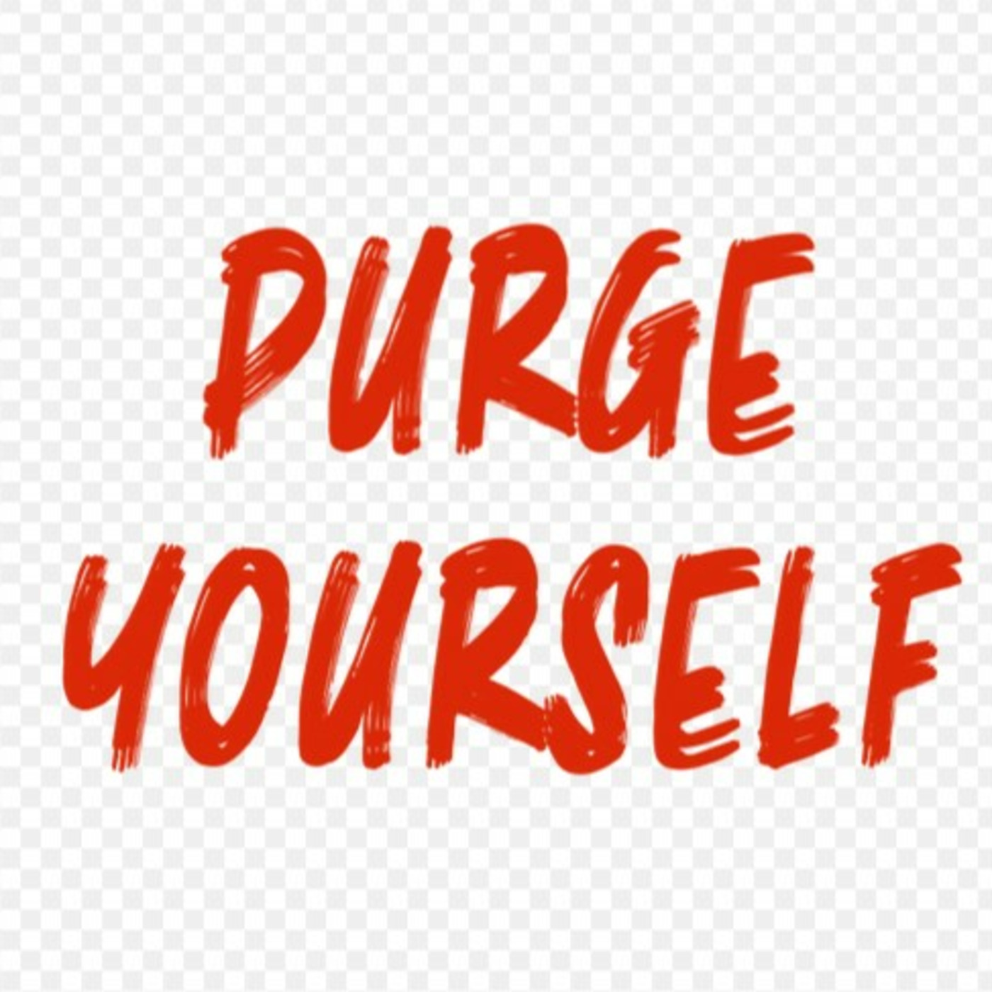 Episode 253: The Purge