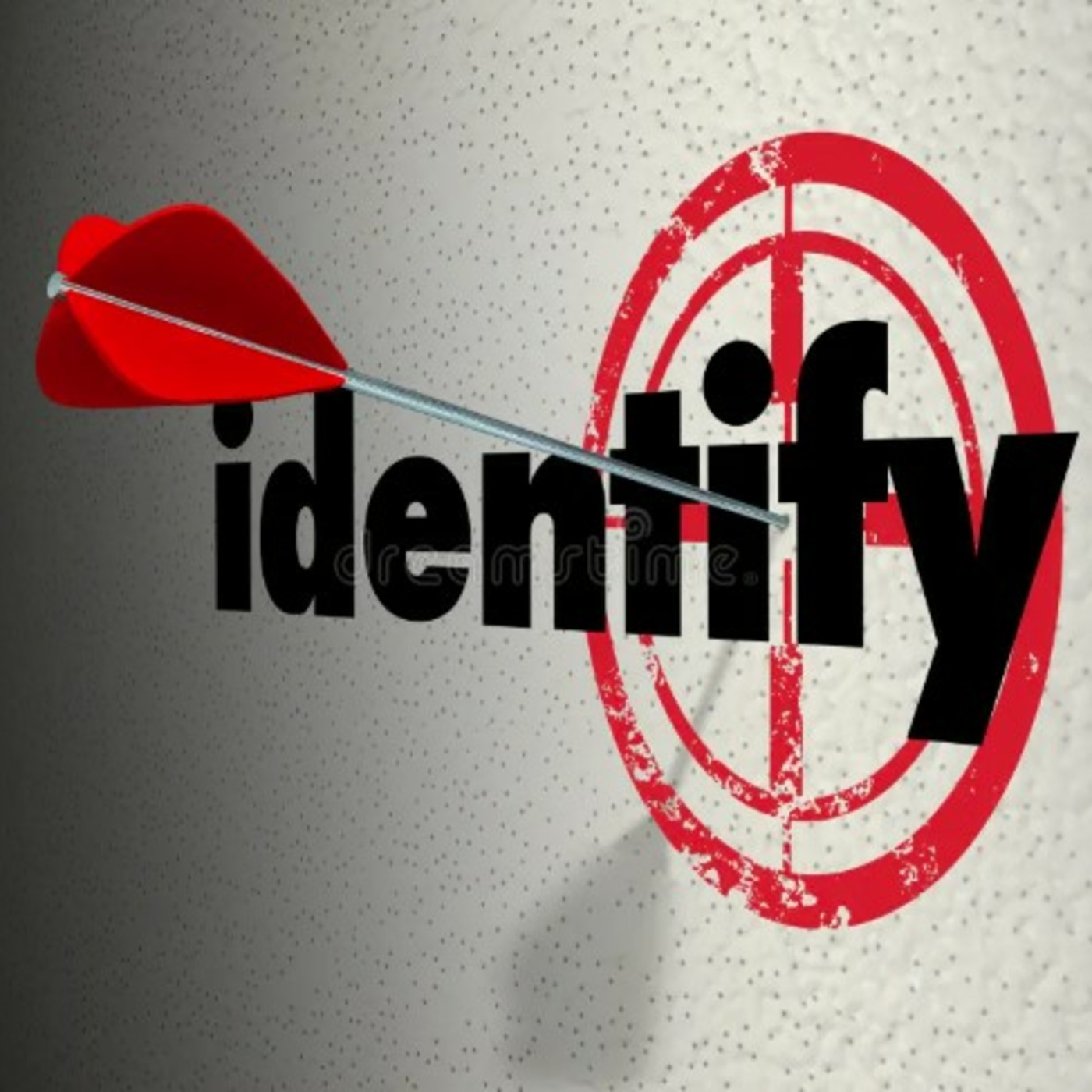 Episode 257: Identify Your Decision