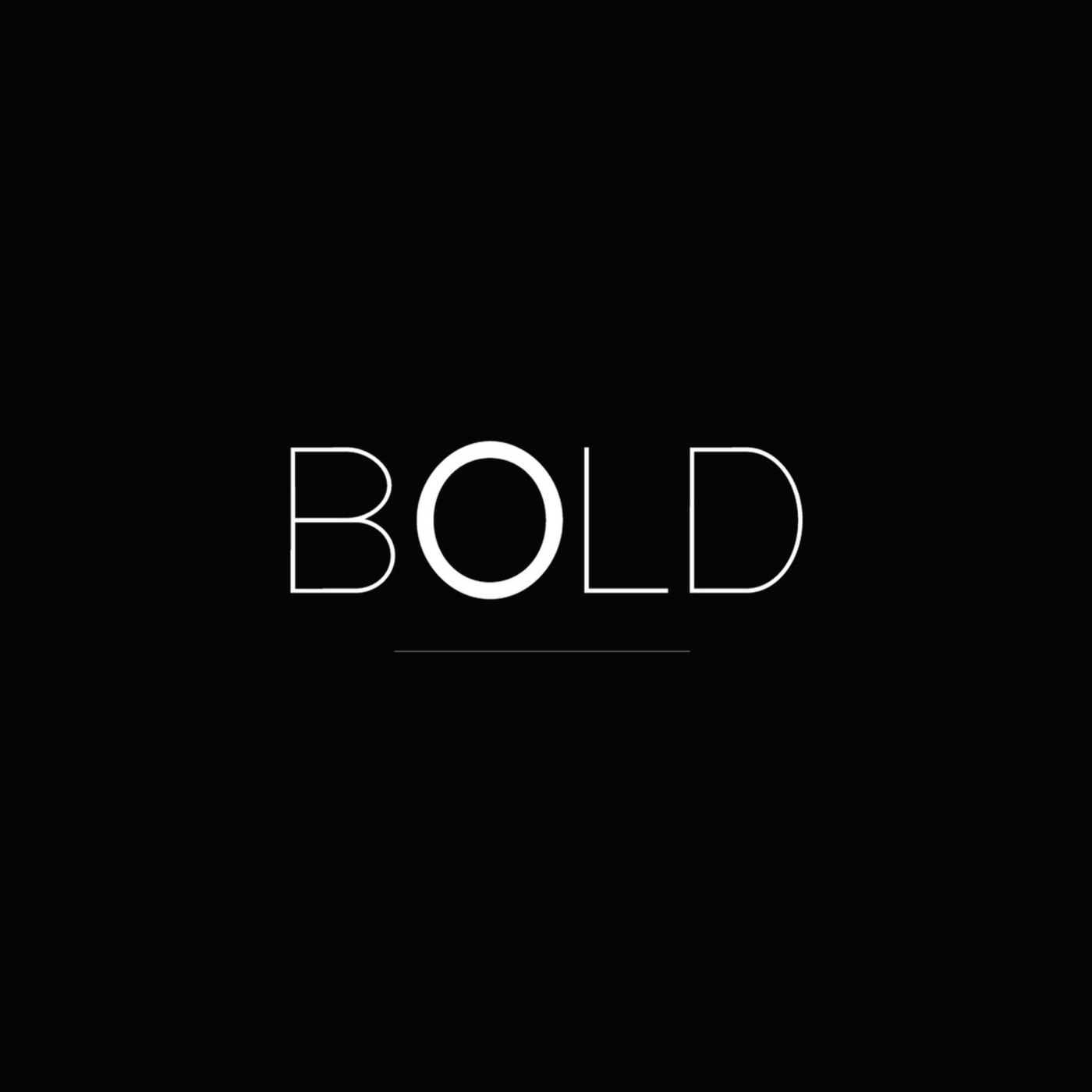Episode 263: Bold Enough to Change