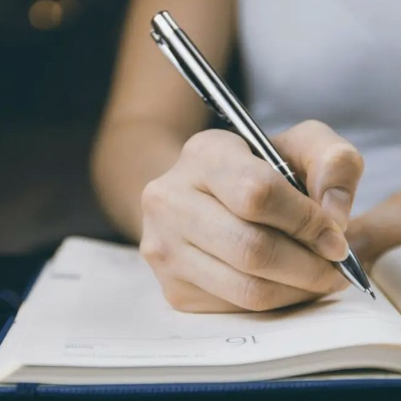 Episode 266: Write It to Run