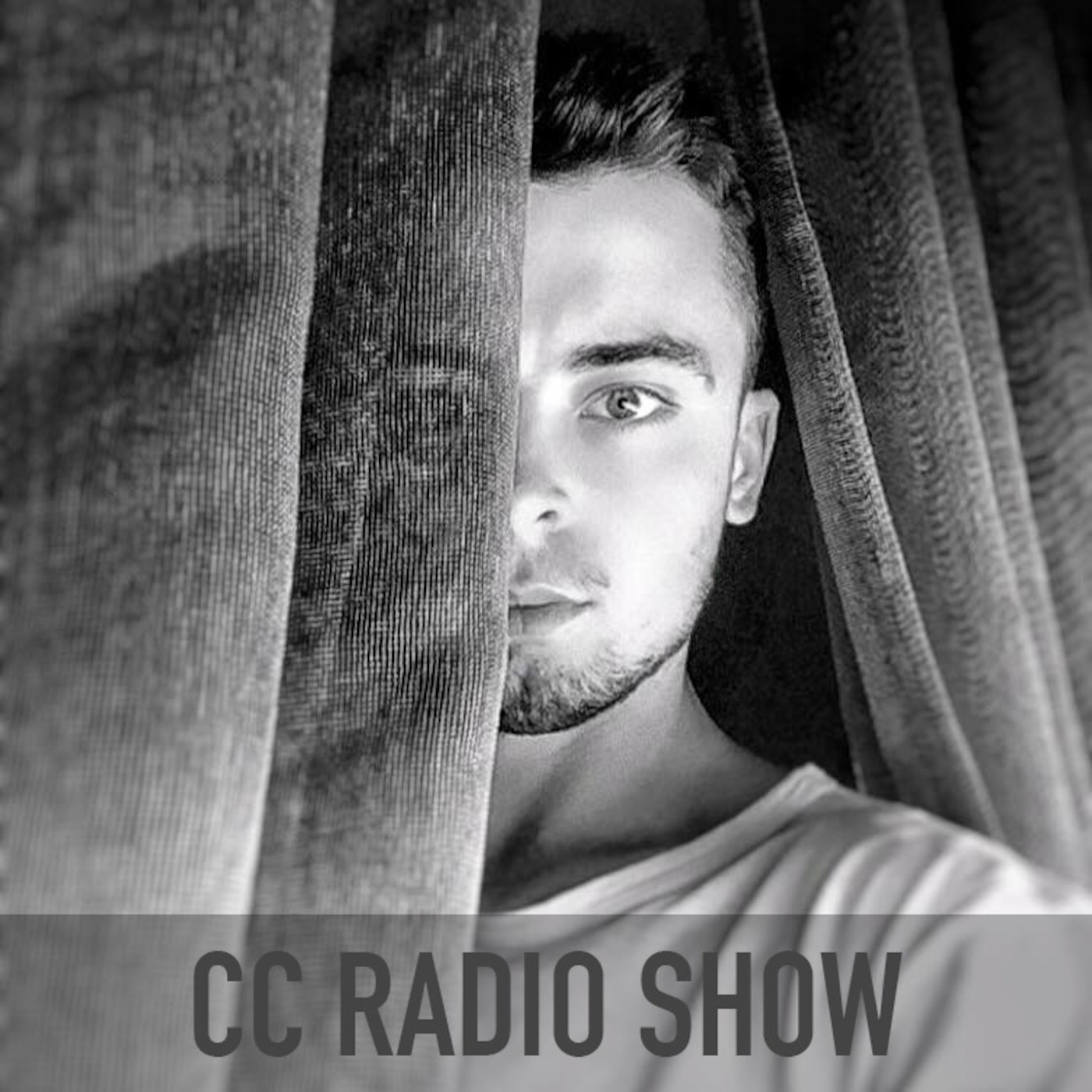 CC Radio Show