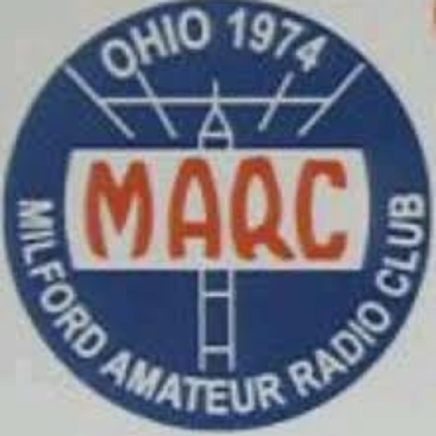 Marc\'s Essential Mix Tape Radio Show