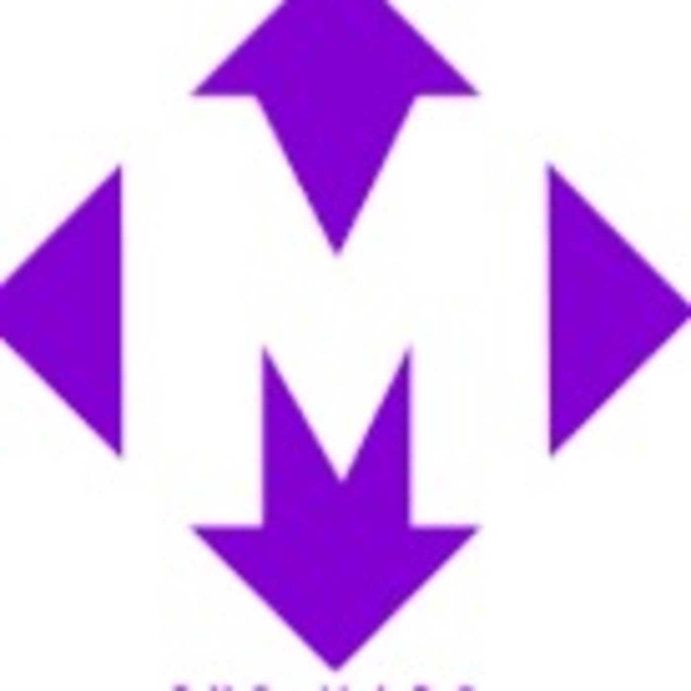 Marc\'s Essential Mix Tape Radio Show