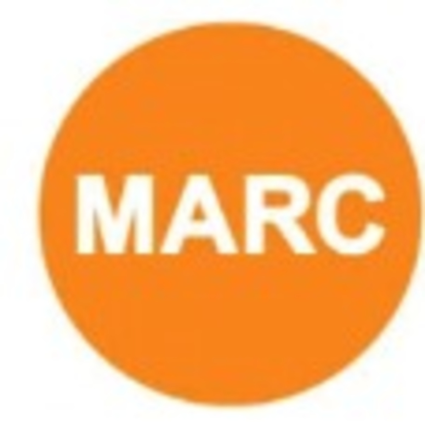 Marc\'s Essential Mix Tape Radio Show