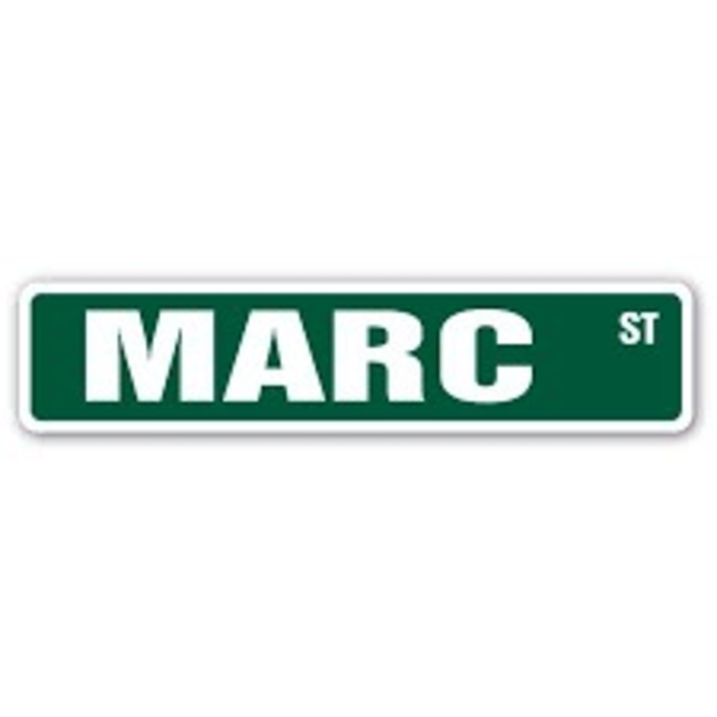 Marc\'s Essential Mix Tape Radio Show