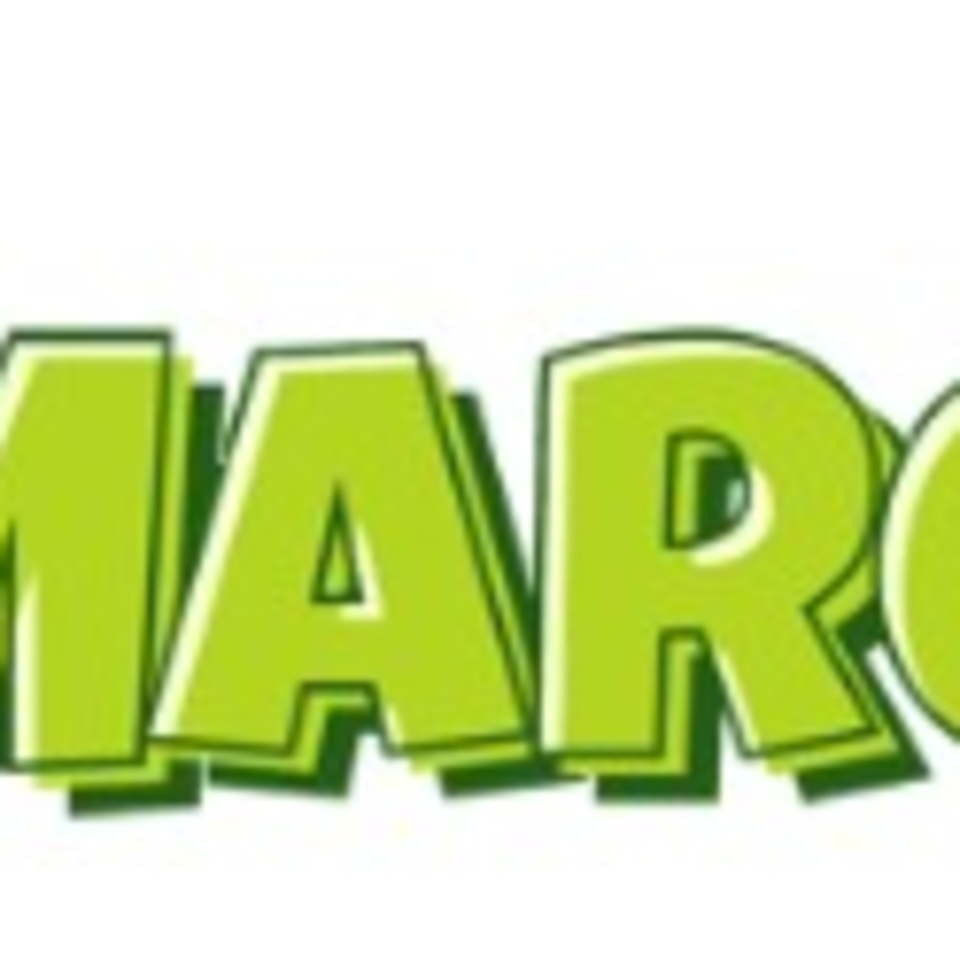 Marc\'s Essential Mix Tape Radio Show