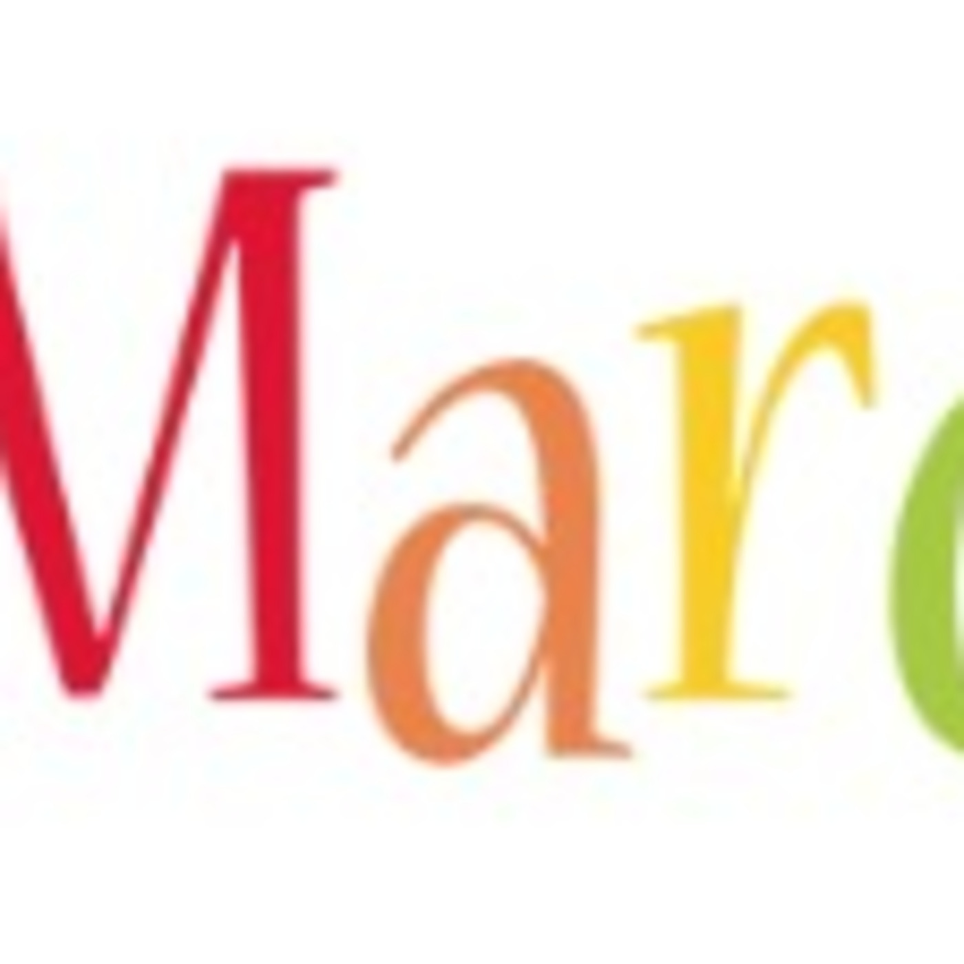 Marc\'s Essential Mix Tape Radio Show