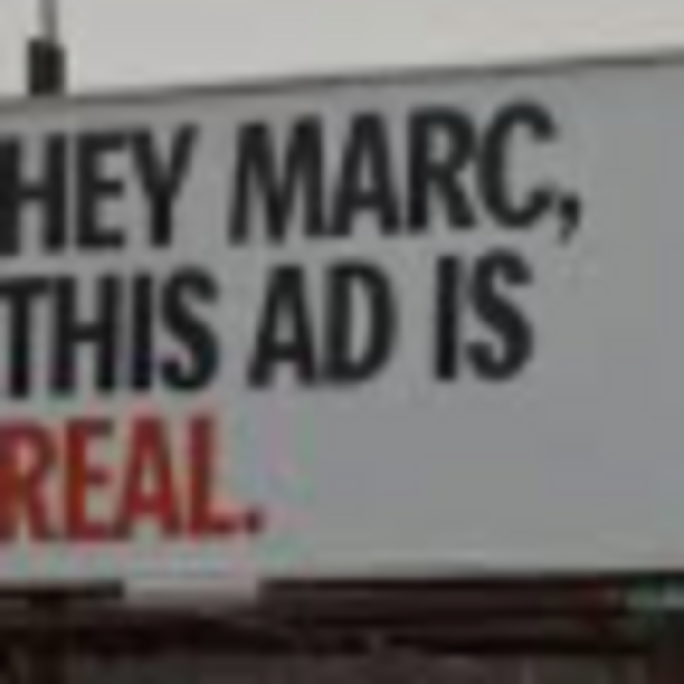 Marc\'s Essential Mix Tape Radio Show