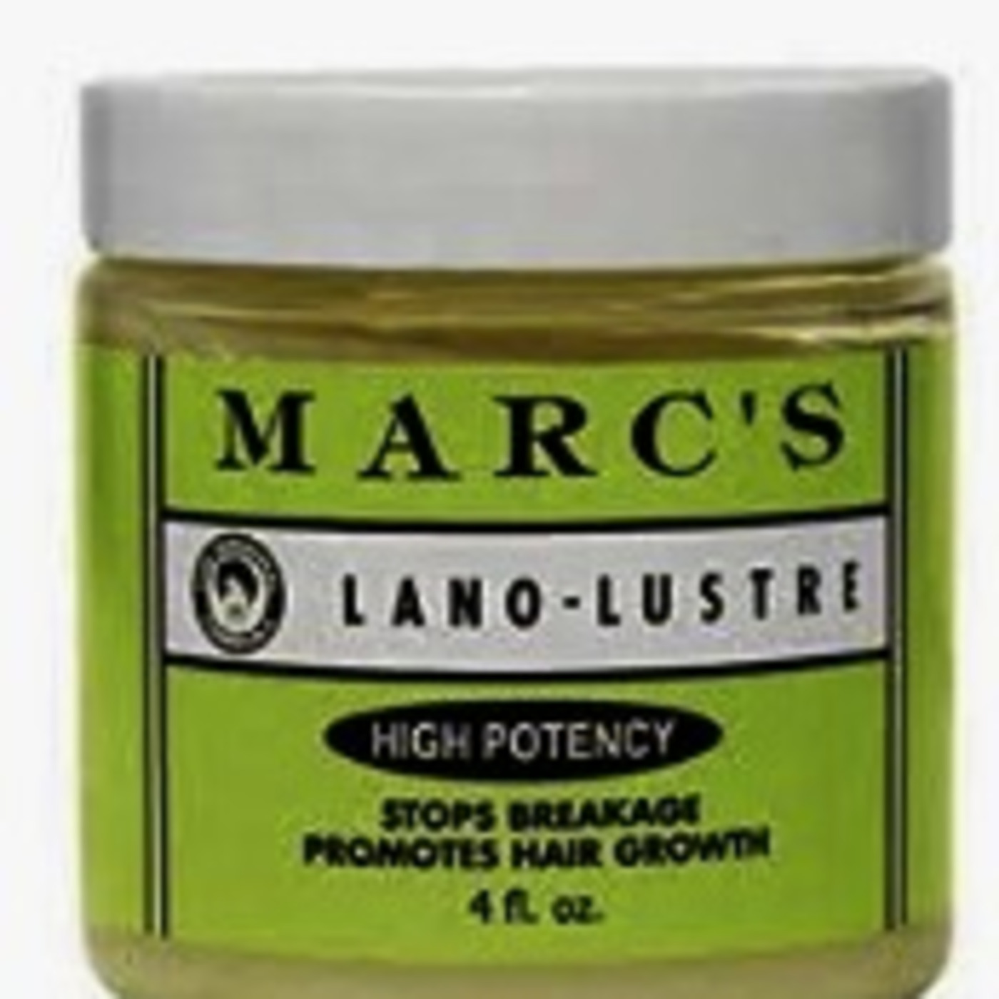 Marc\'s Essential Mix Tape Radio Show