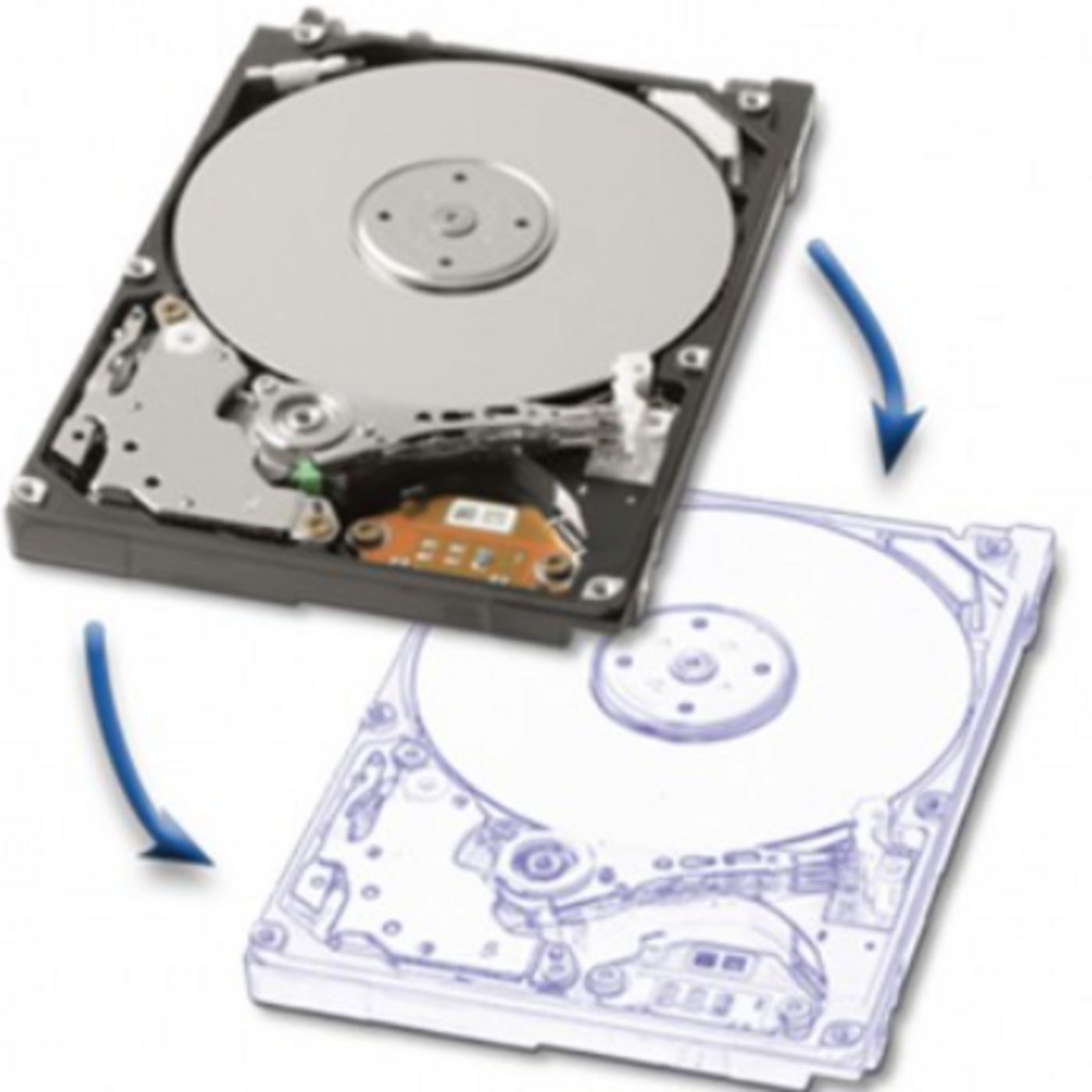 Marc\'s Essential Mix Tape Radio Show