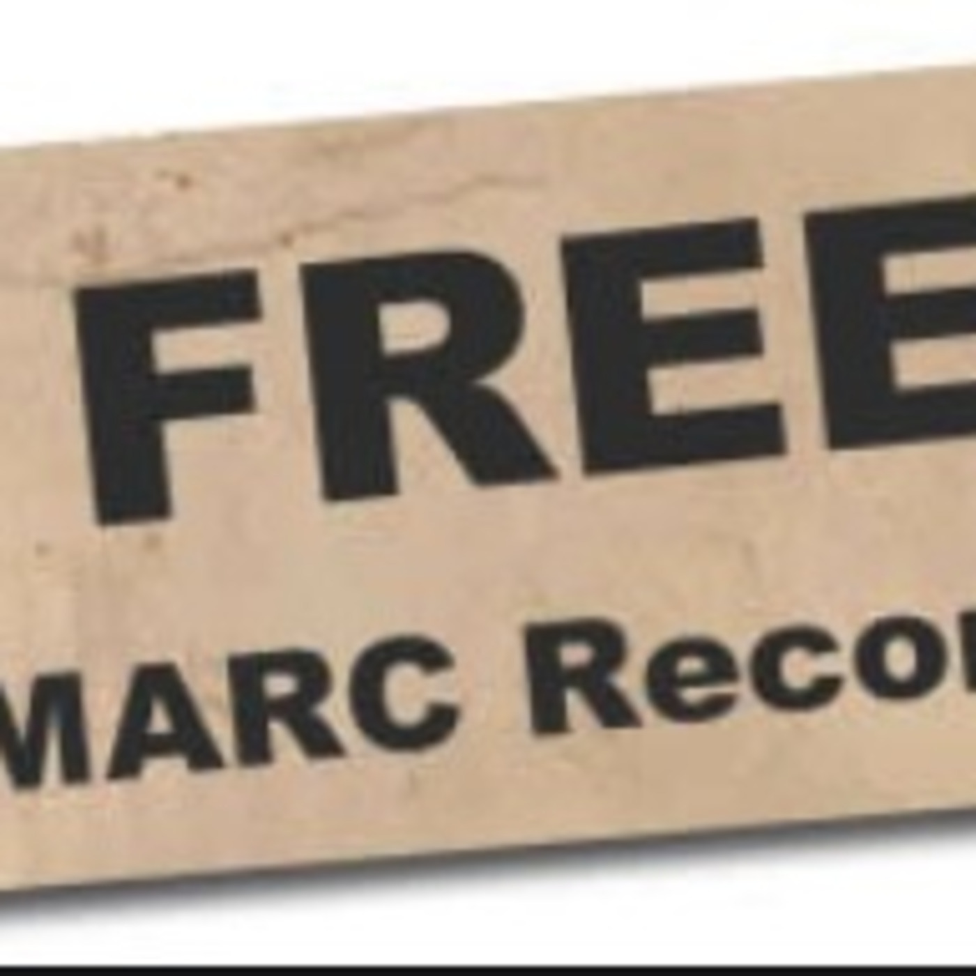 Marc\'s Essential Mix Tape Radio Show