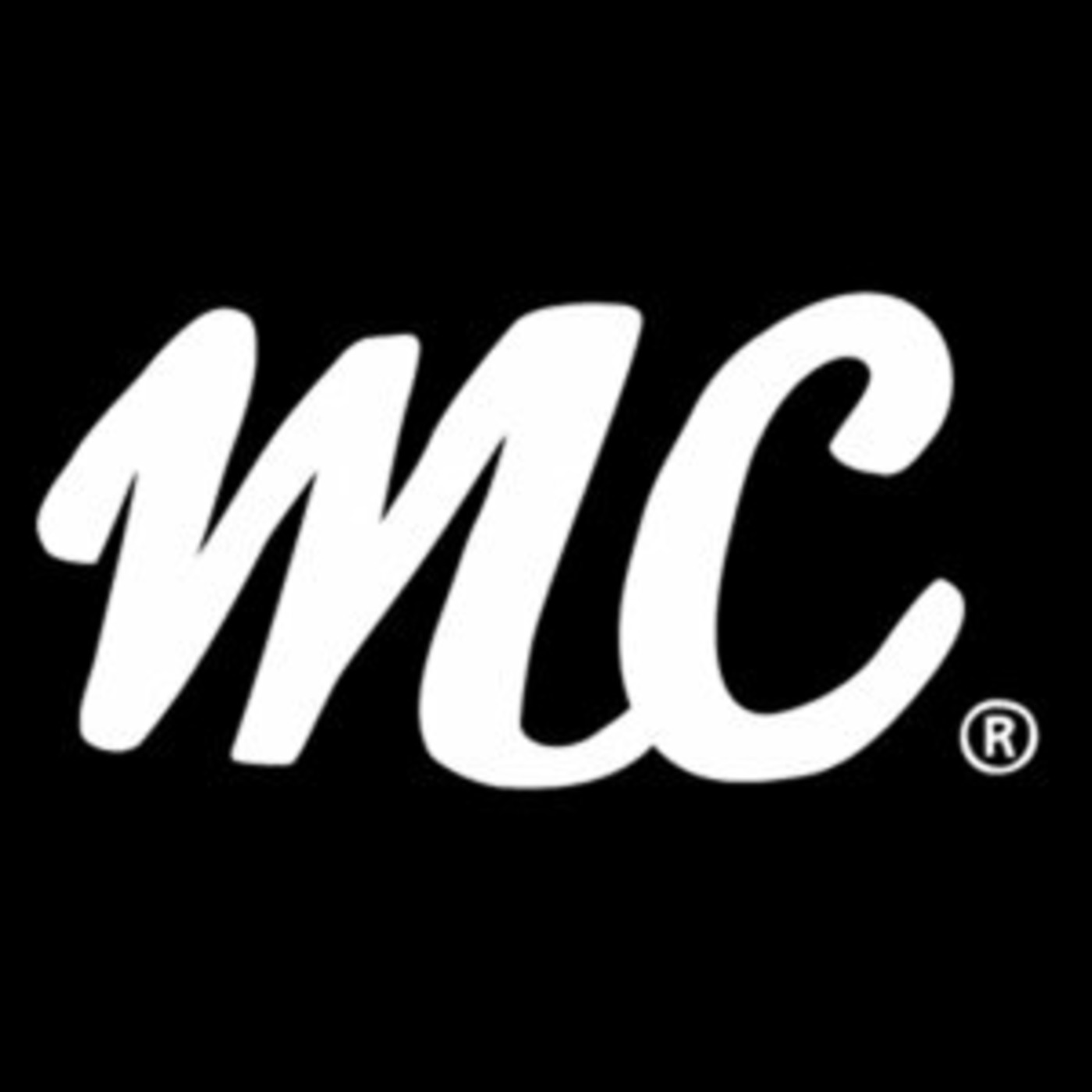 Marc\'s Essential Mix Tape Radio Show