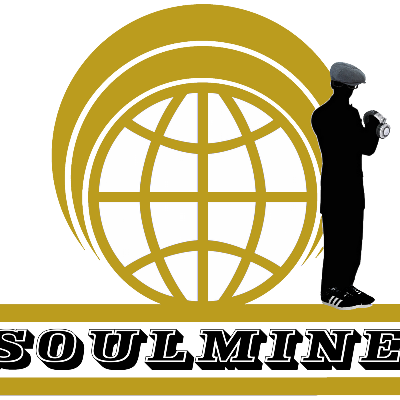 Jonny Layton's Radio Shows - THE SATURDAY SOULMINE!