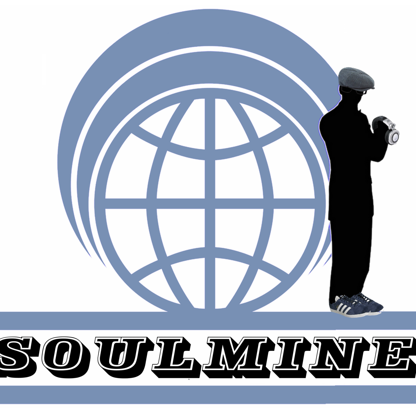 Episode 133: The Saturday Soulmine 21-03-26 episode artwork