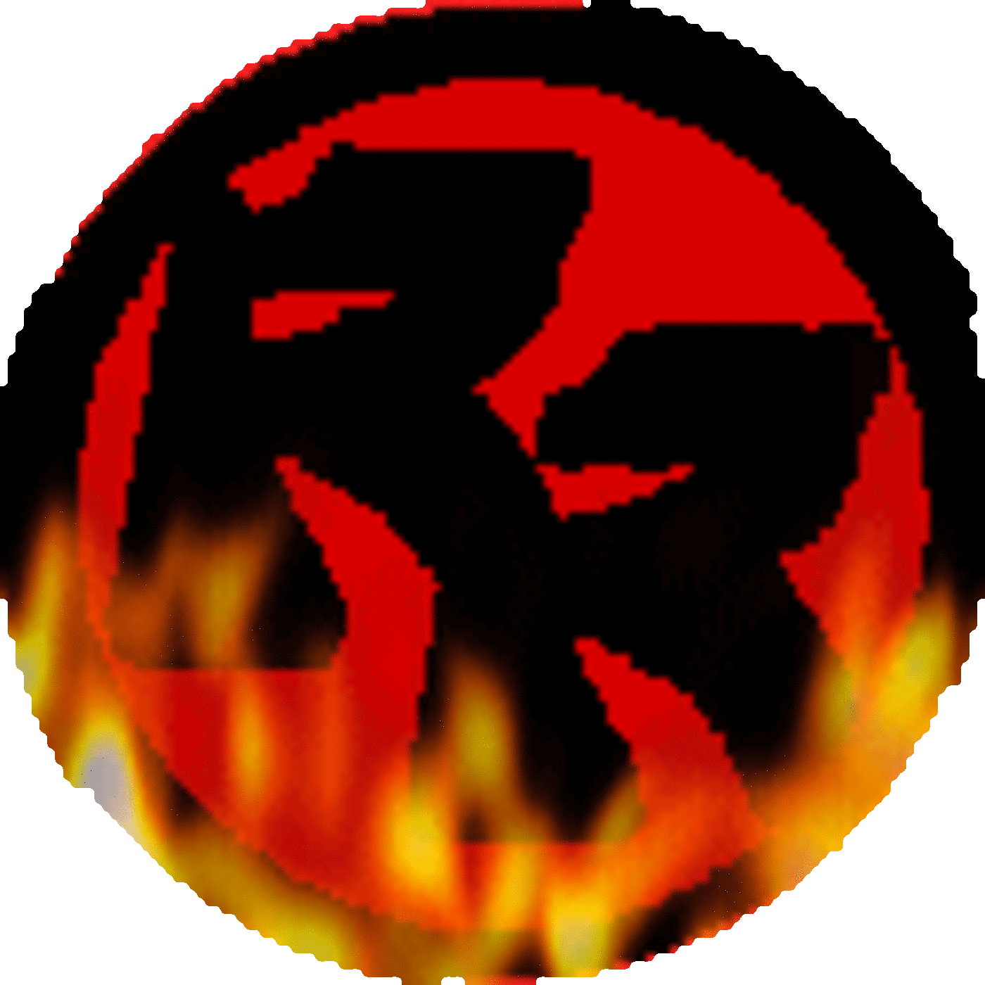 radiorevolucion Podcast