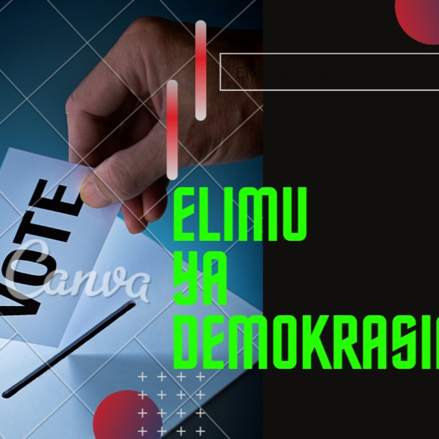 zumbe10d\'s Podcast