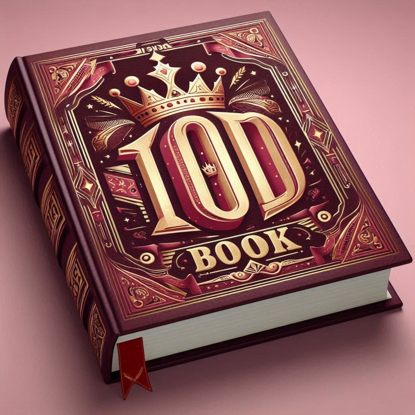 zumbe10d\'s Podcast