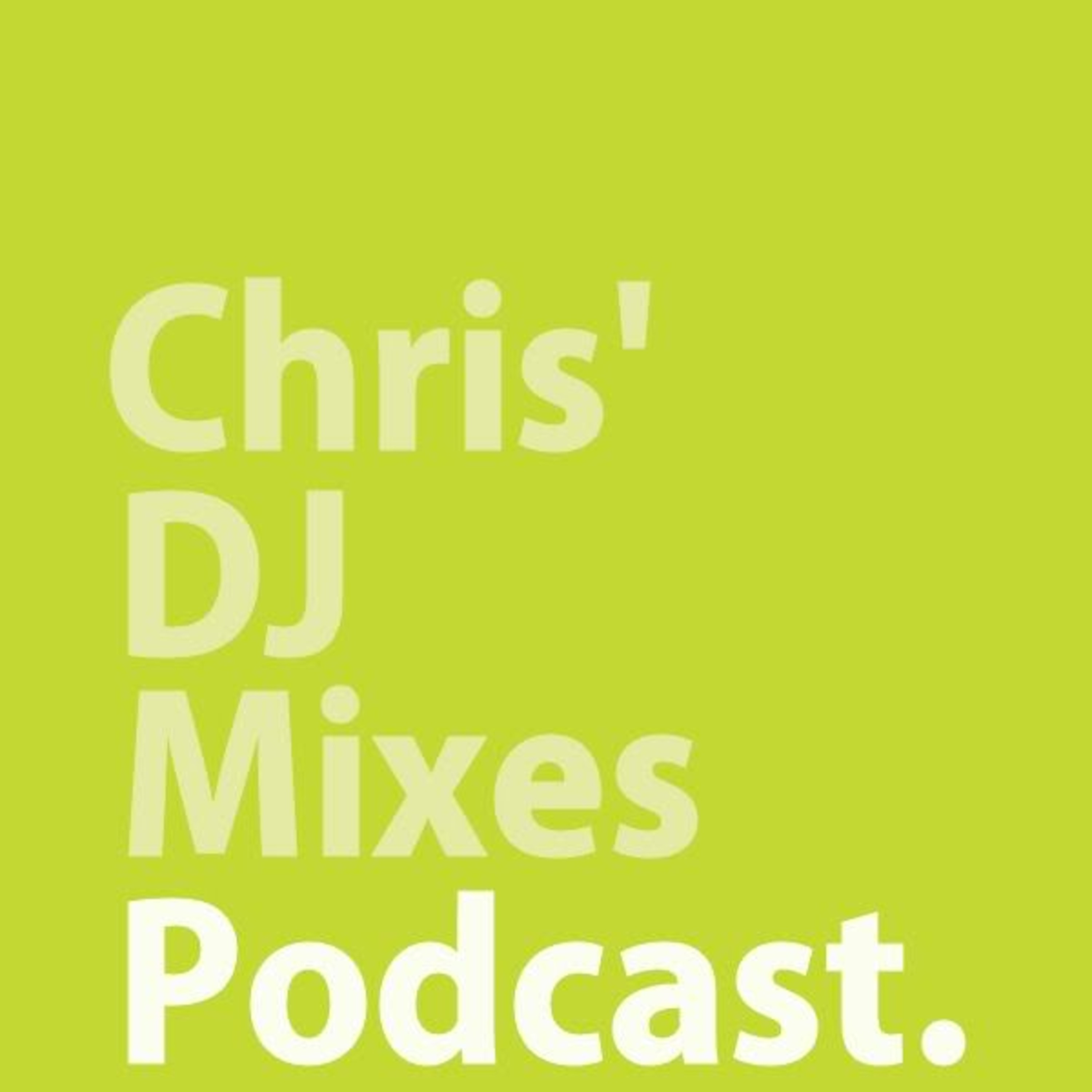 Sunday Morning Recordings