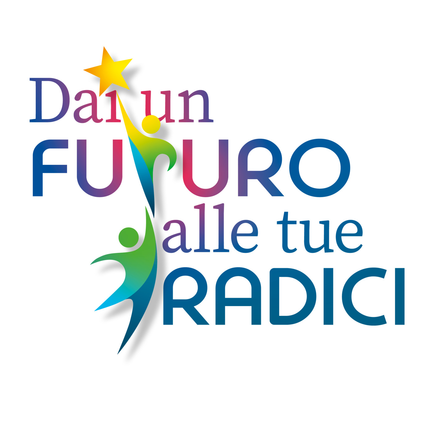 INDACO ITALIA | Customer Experience, passaggio generazionale, Academy aziendali e Family Business