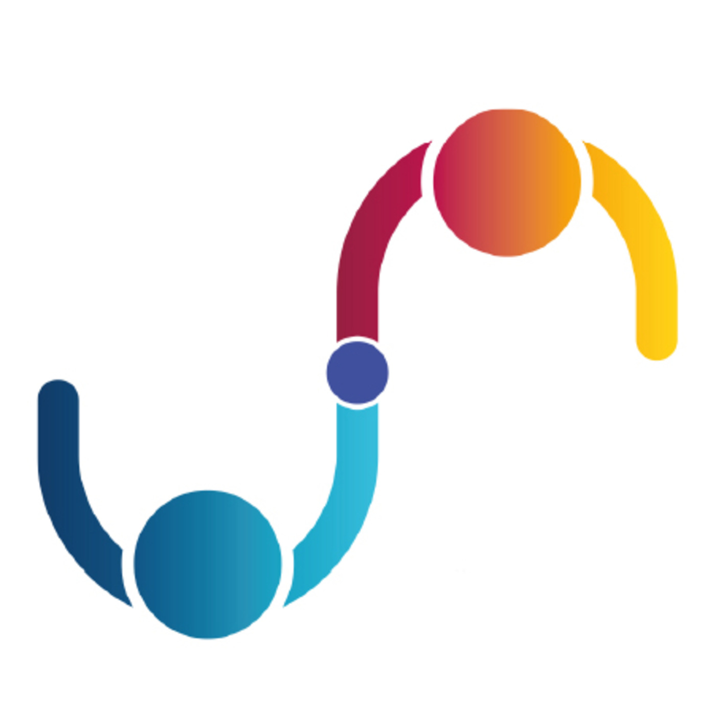 INDACO ITALIA | Customer Experience, passaggio generazionale, Academy aziendali e Family Business