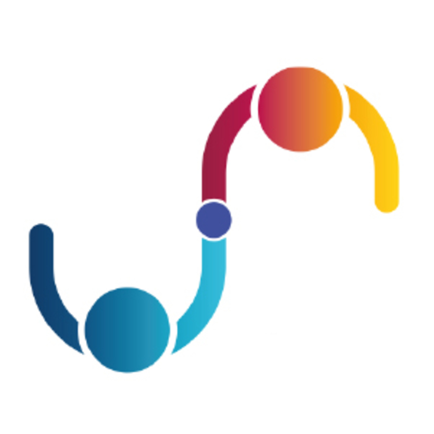INDACO ITALIA | Customer Experience, passaggio generazionale, Academy aziendali e Family Business