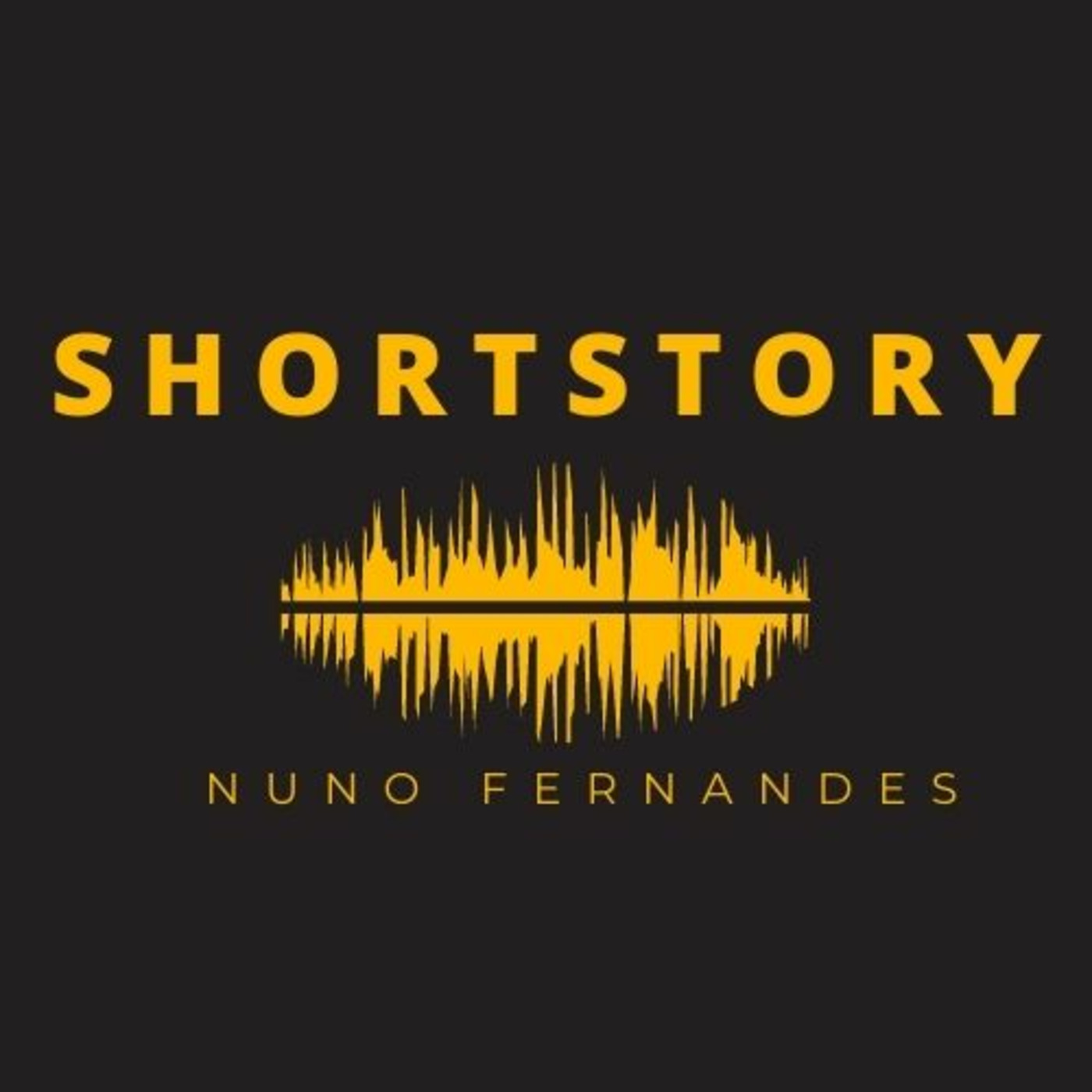 ShortStory