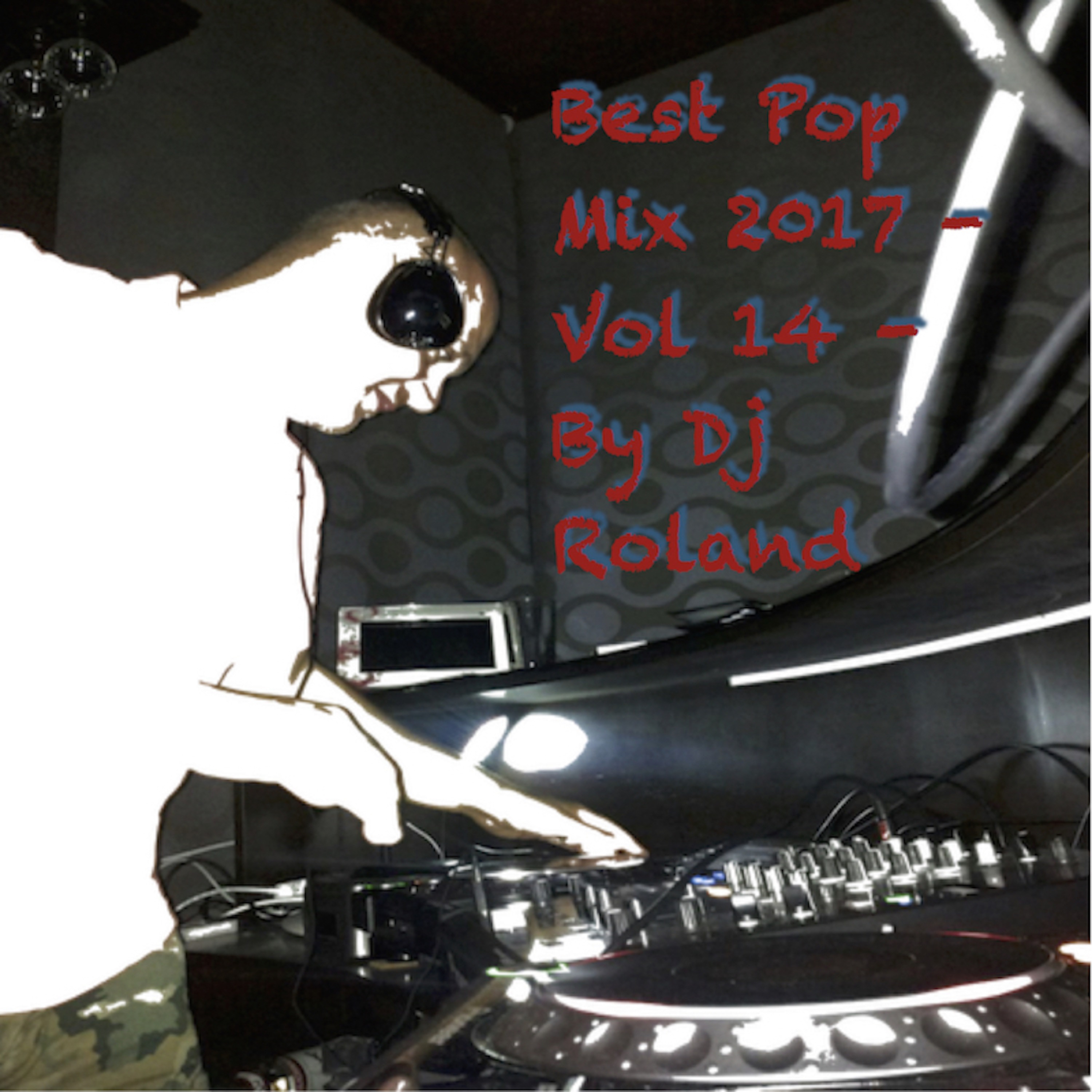Dalida Khalil Sex - Best Of Arabic Slow Mix - Valentine's Edition - By Dj Roland â€“ Dj ...