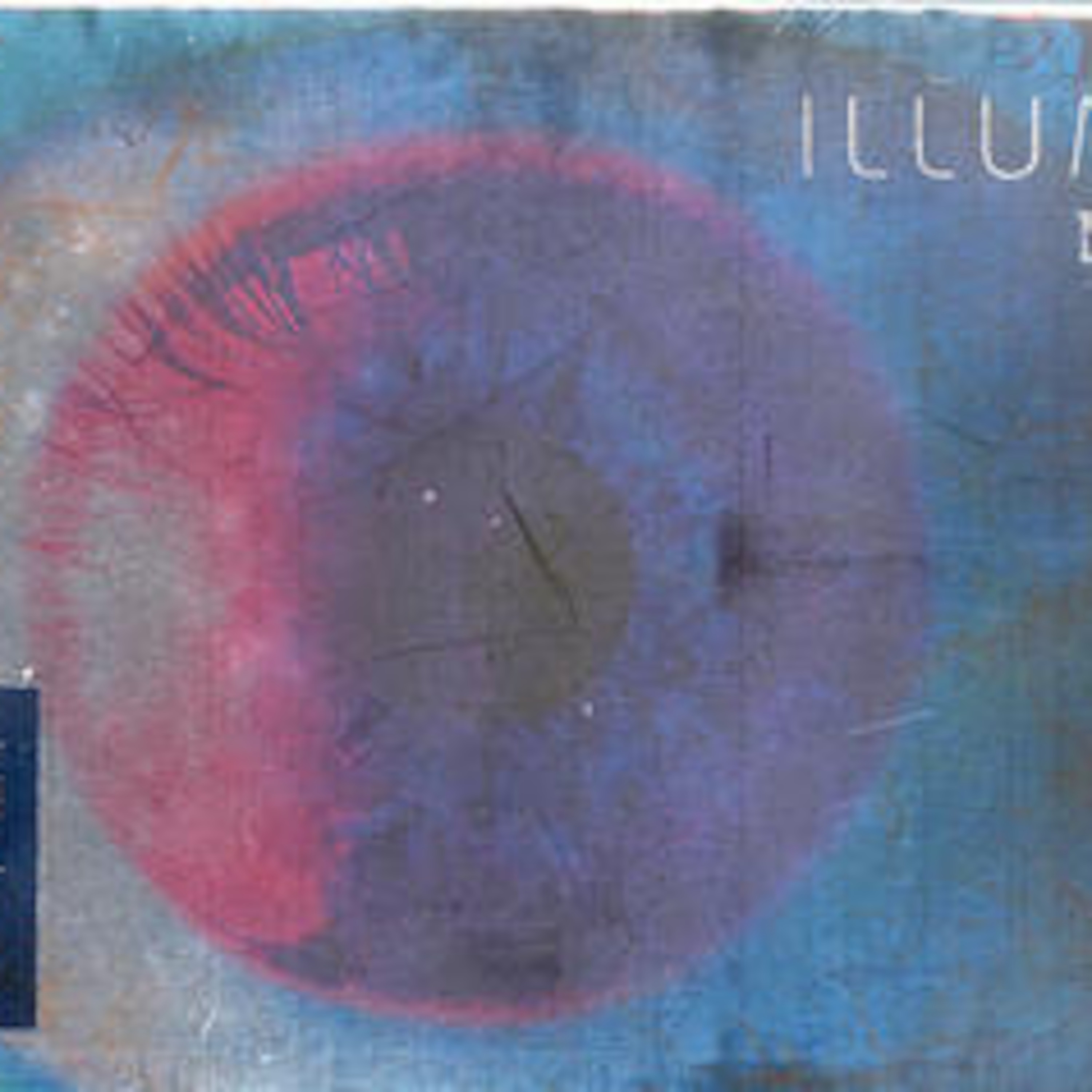 illuminati episode artwork