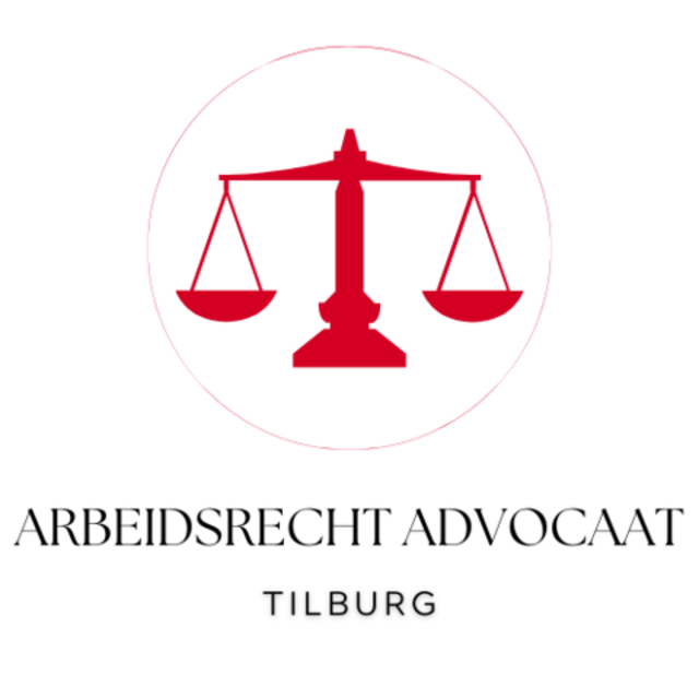 Arbeidsrecht Advocaat Tilburg's Podcast