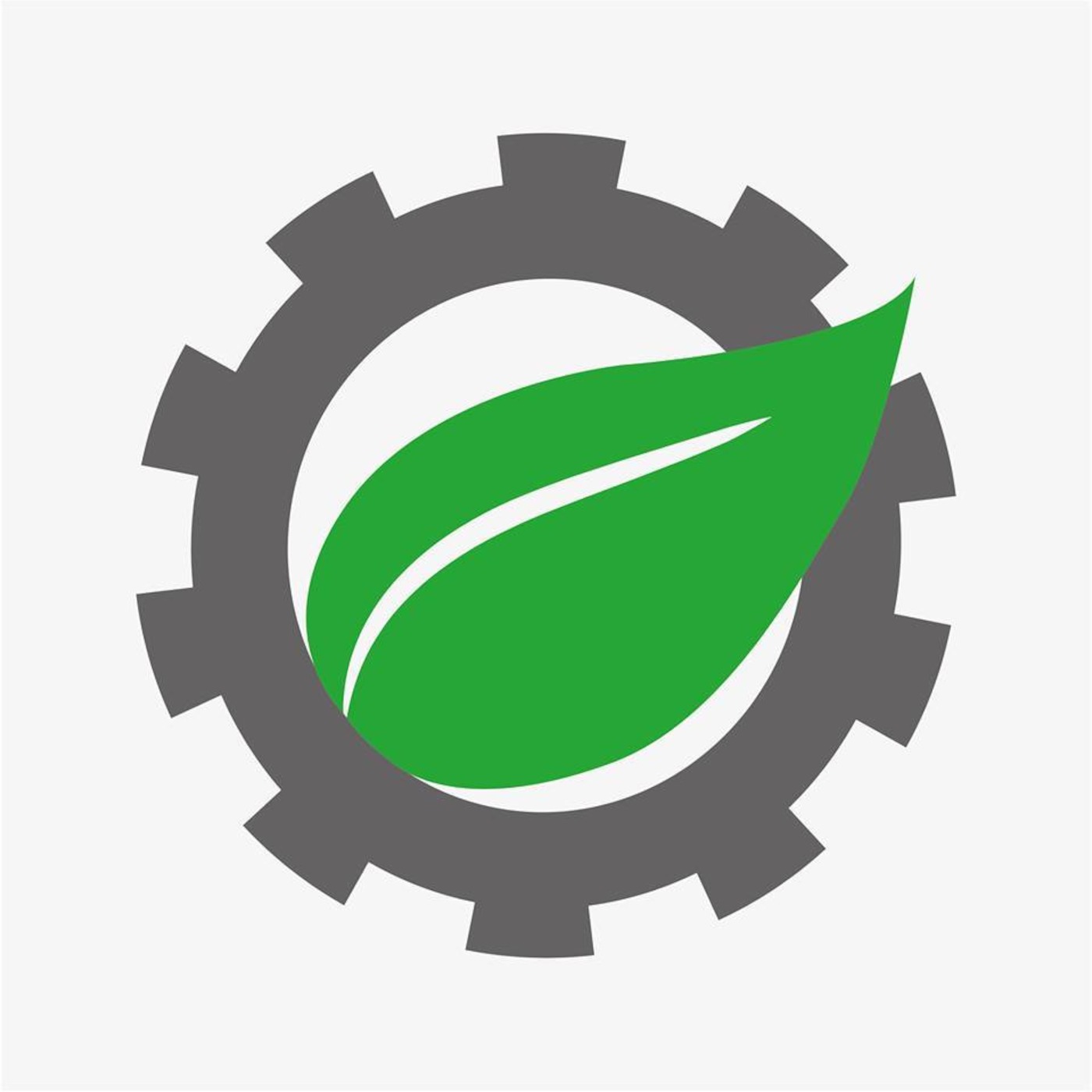 Economía Ecológica, UNAM's Podcast