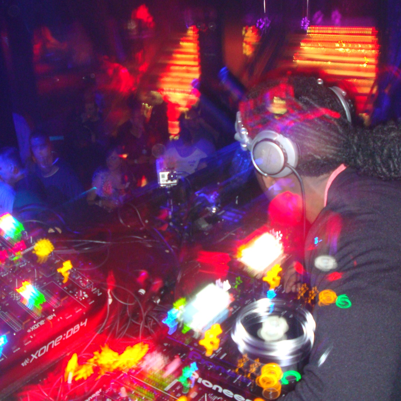 fs oct2013mix