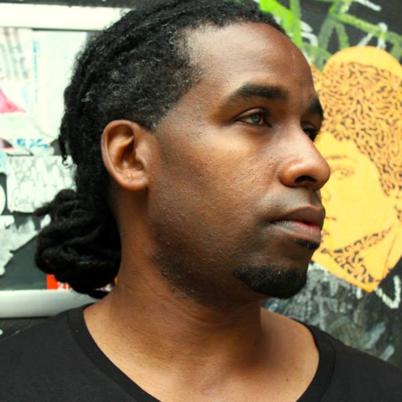 FS AUGUST 2014MIX