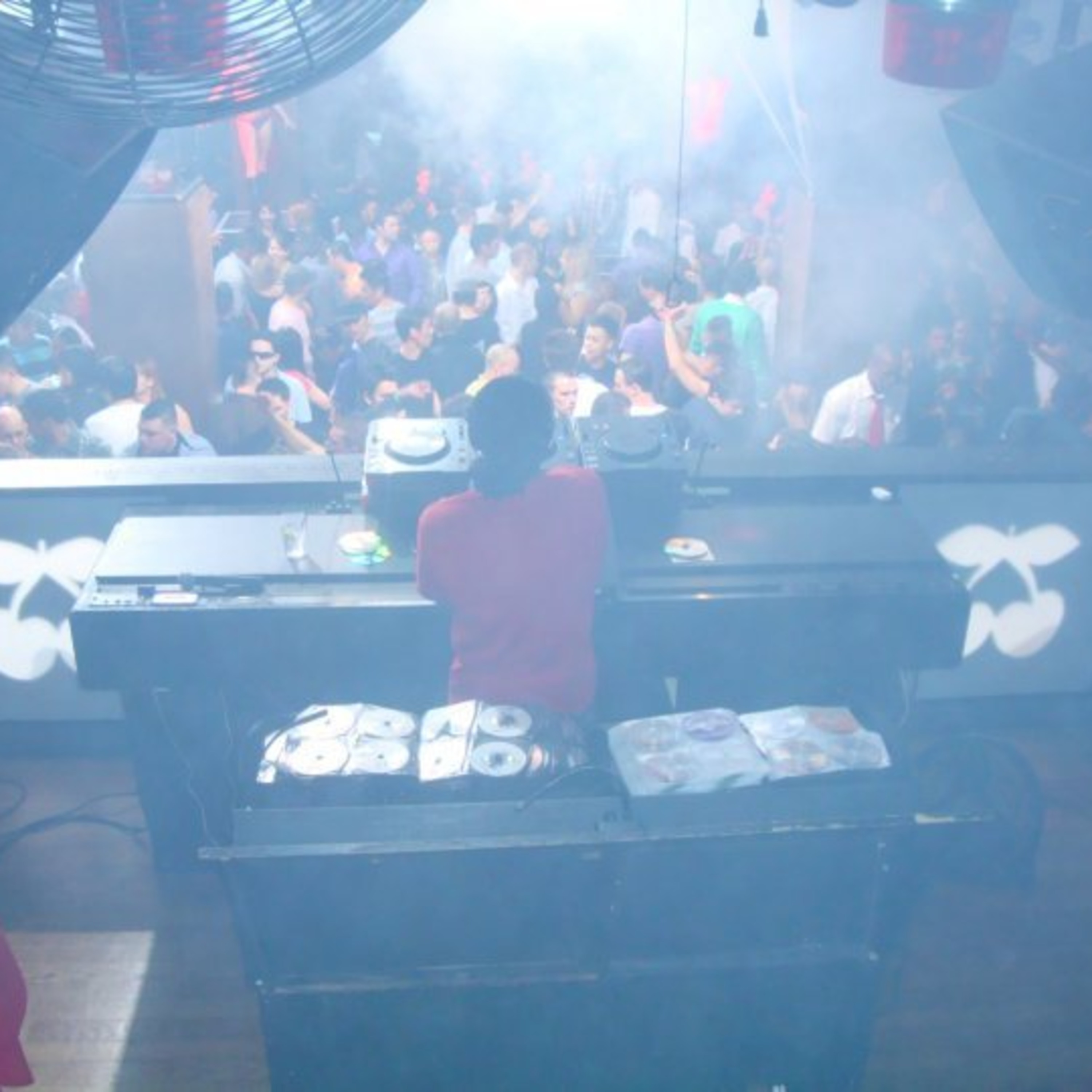 deejay premo\'s Podcast