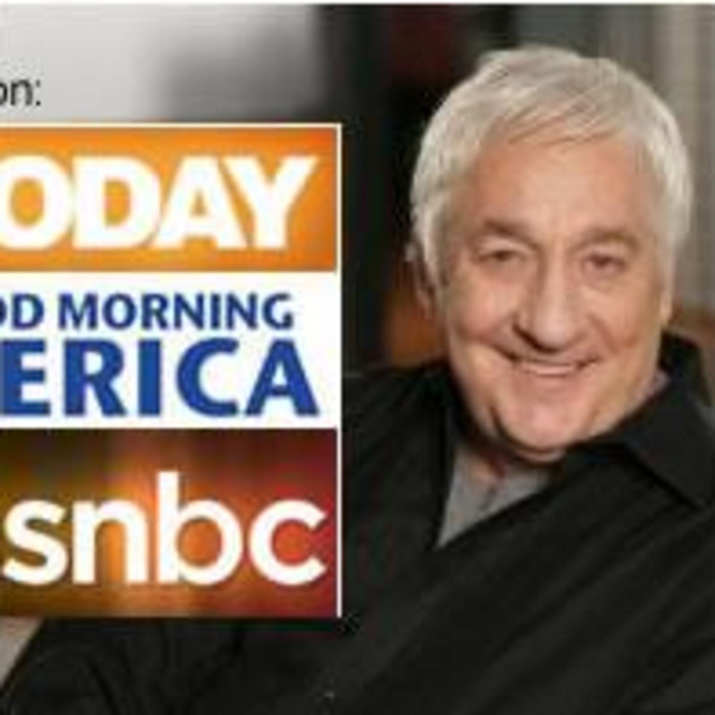 Joe Beam Love & Marriage