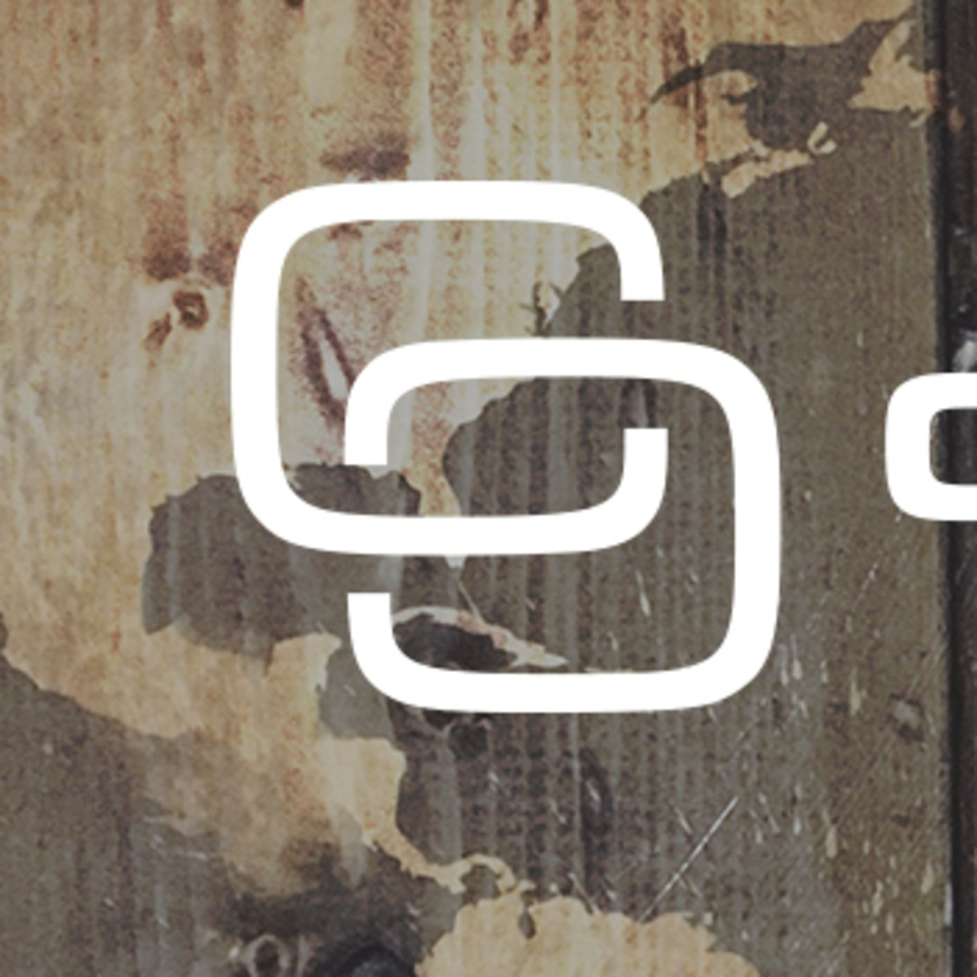 Conduit Church Podcast