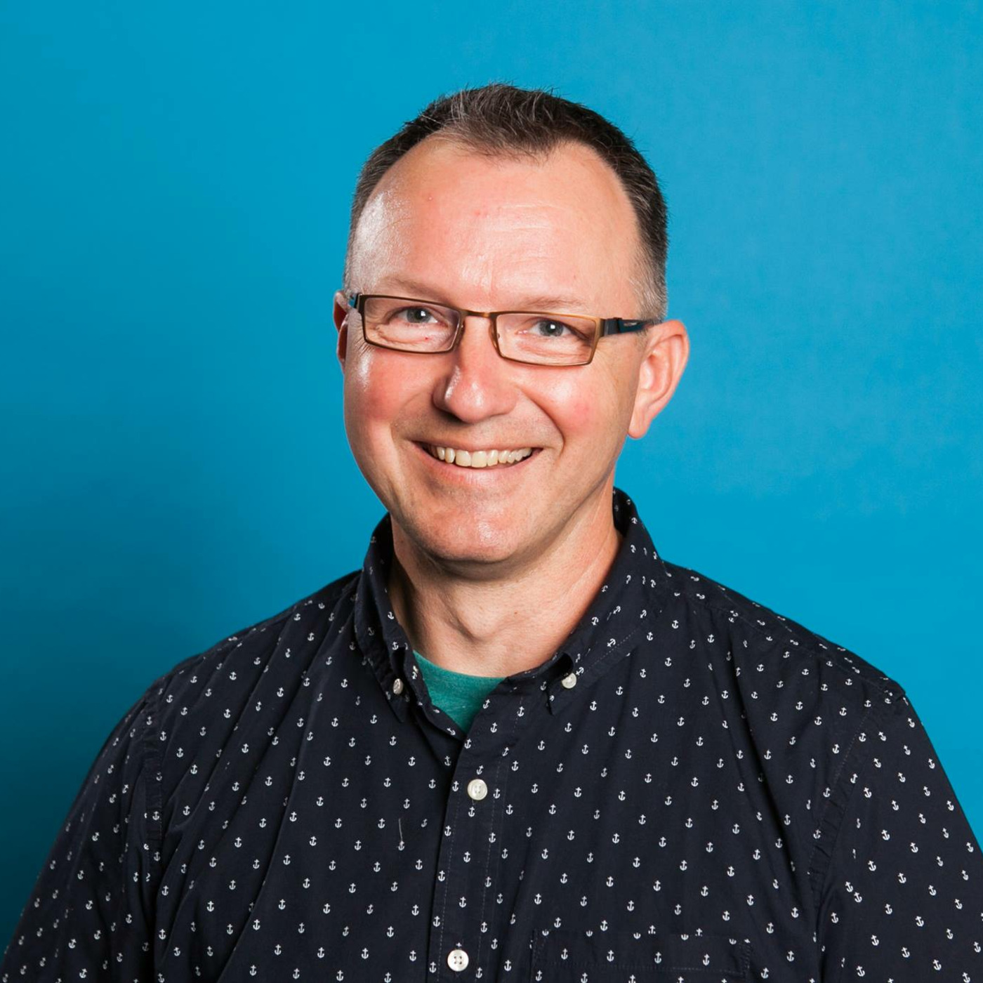 Freedom And It's War