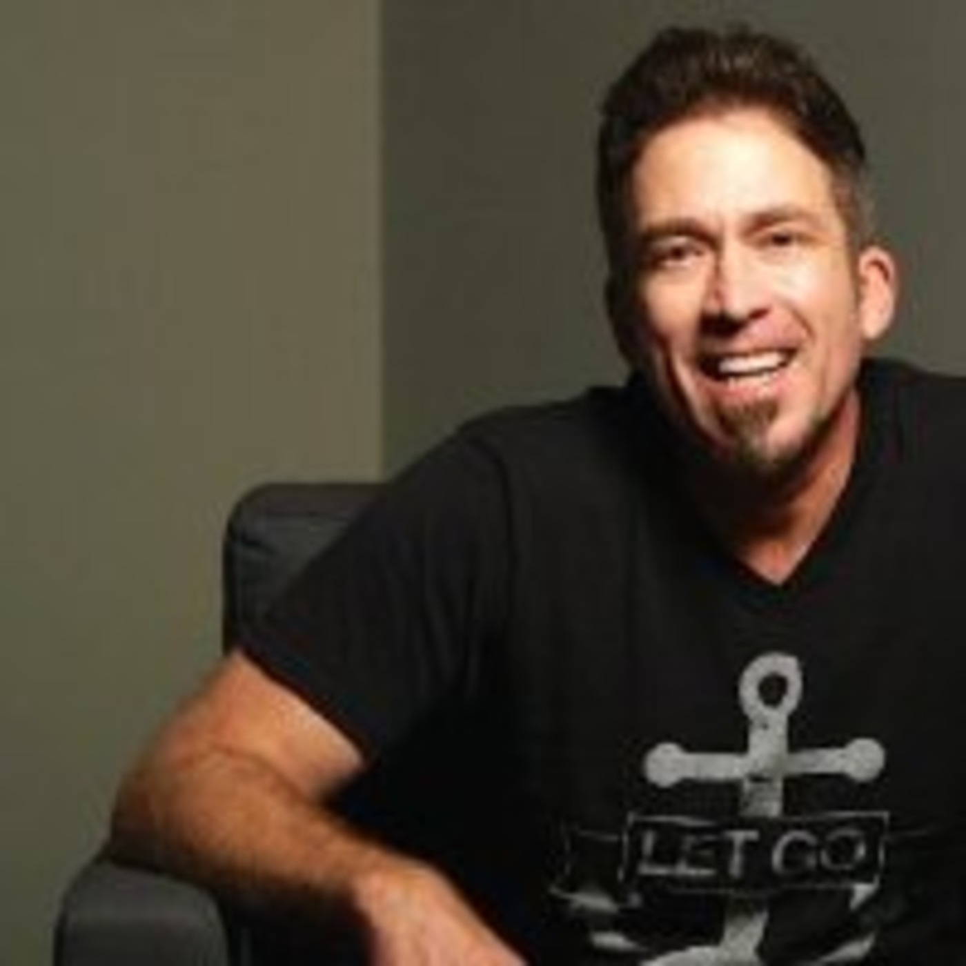 Conduit Church Podcast