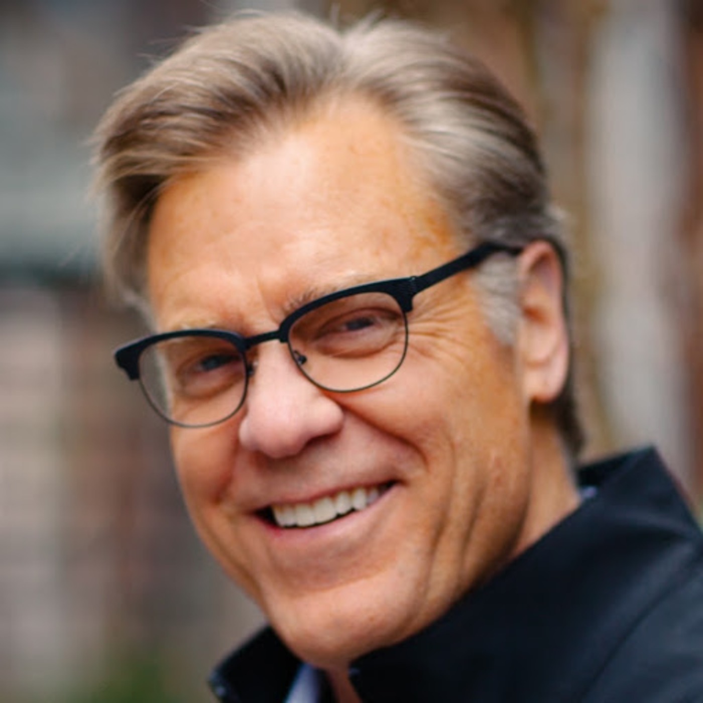 Reclaimed 2018 Guest Dr. Michael Easley: Reclaim Your Conduct