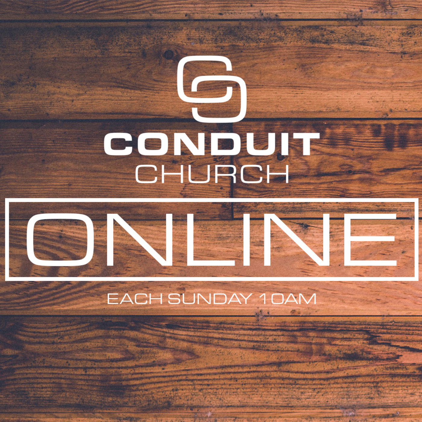 5 Tools For Emotional Health with Darren Tyler & Phil Herndon