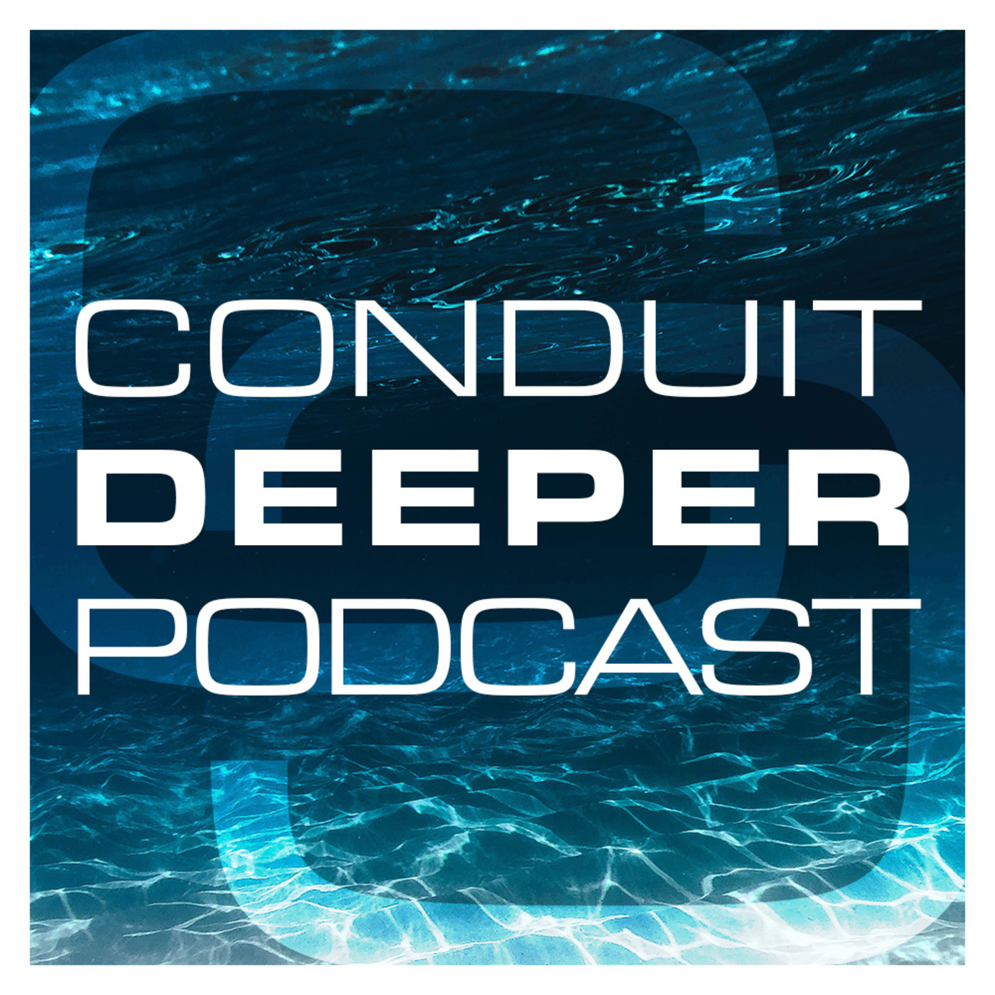 Conduit Church Podcast