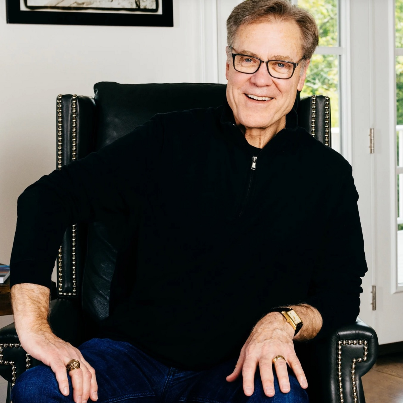 Remember, The Lords Supper w/ Dr. Michael Easley