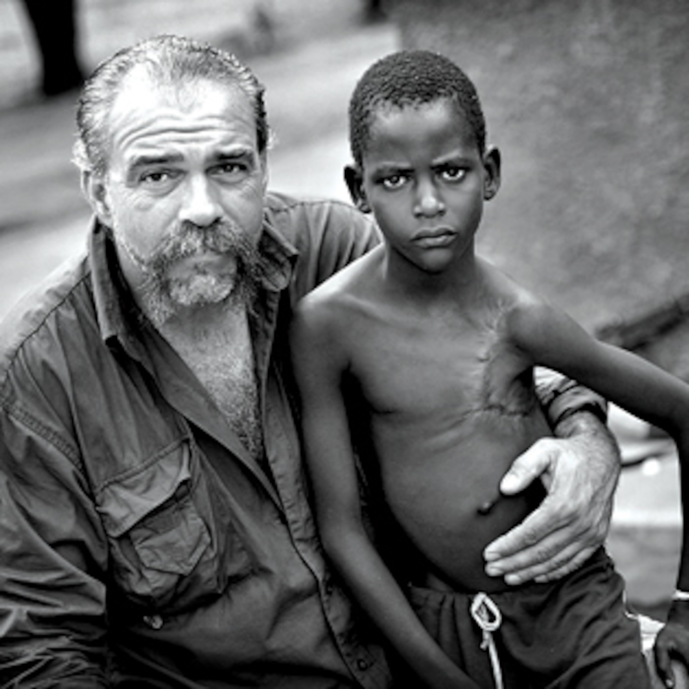 Conduit Church Podcast