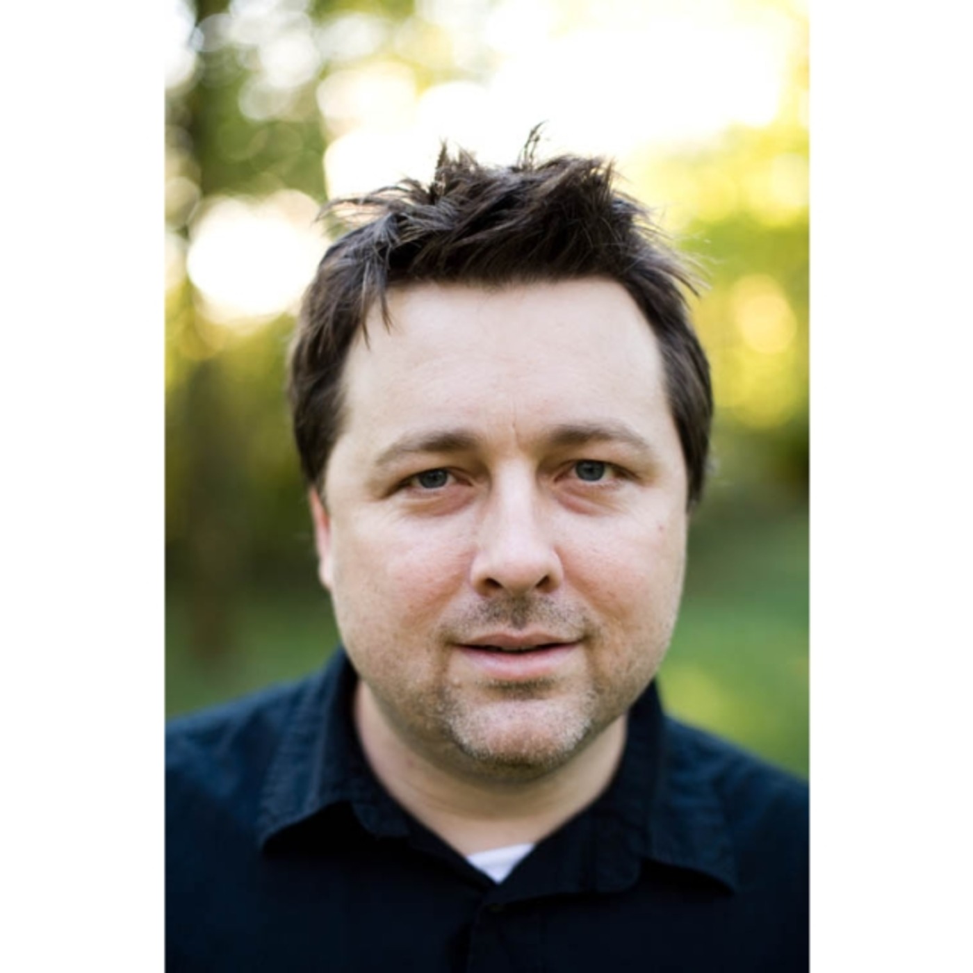 Conduit Vision 2014- Romans 12 Delivering Your Gifts