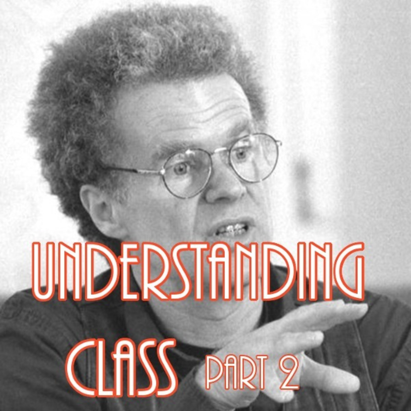 Episode 243: #002 Understanding Class Series