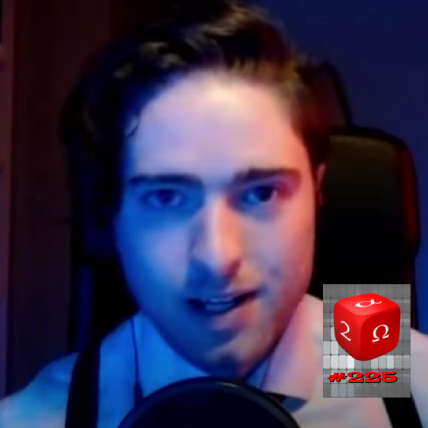 Episode 339: #224 Socialism & Self Determination Theory w/ Ferdia O'Driscoll Part 2