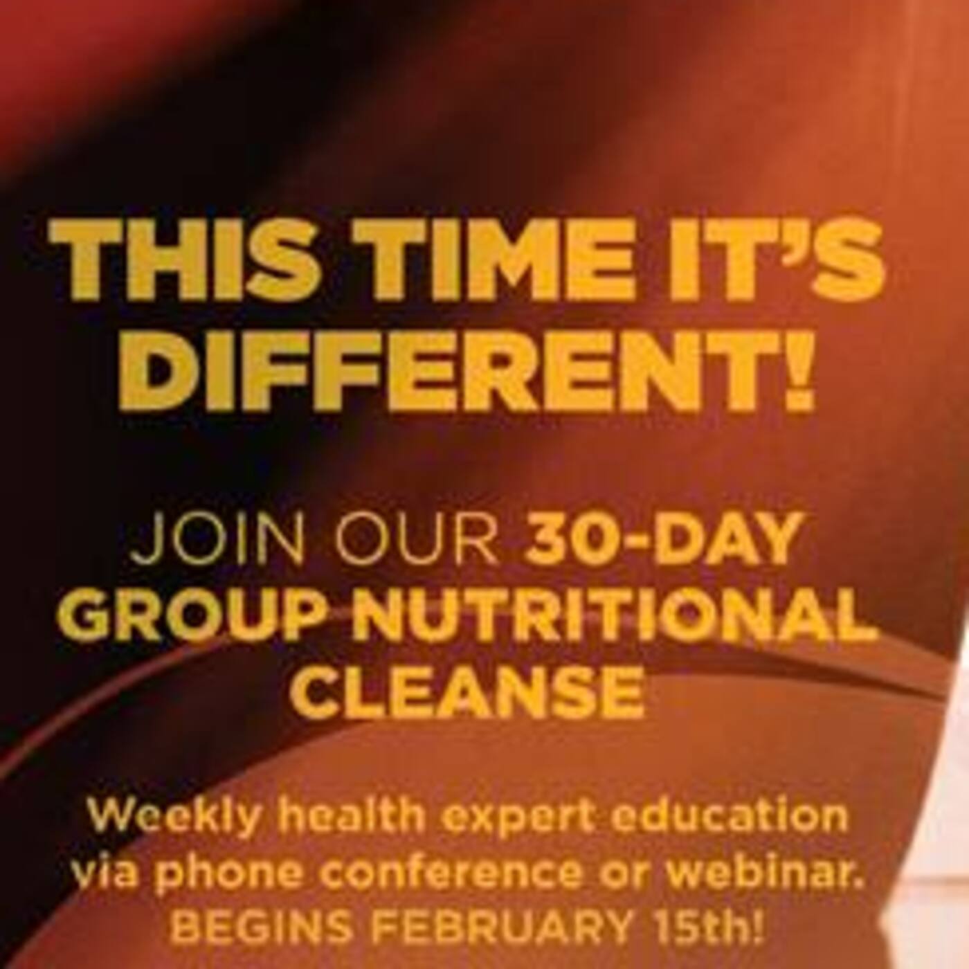 Isagenix Product Support Calls\' Podcast