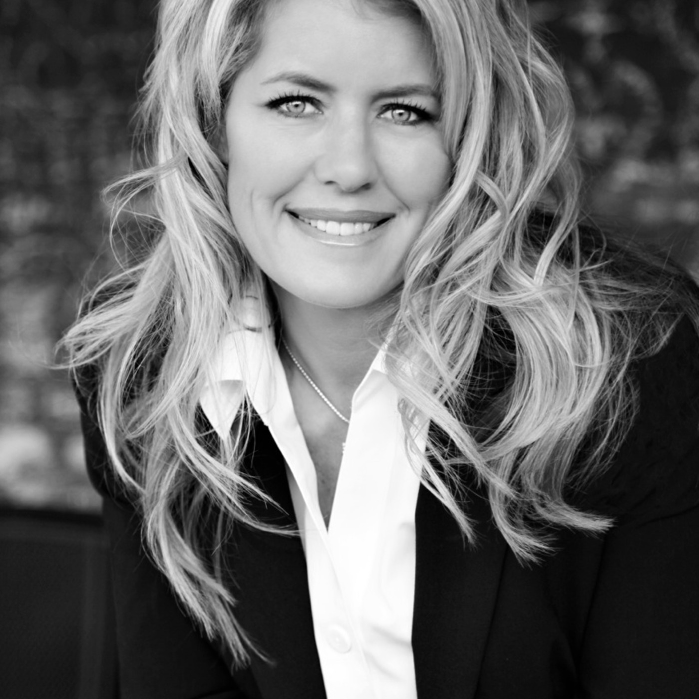 Fresh Start Cleanse Support Call featuring Kim Graham episode artwork