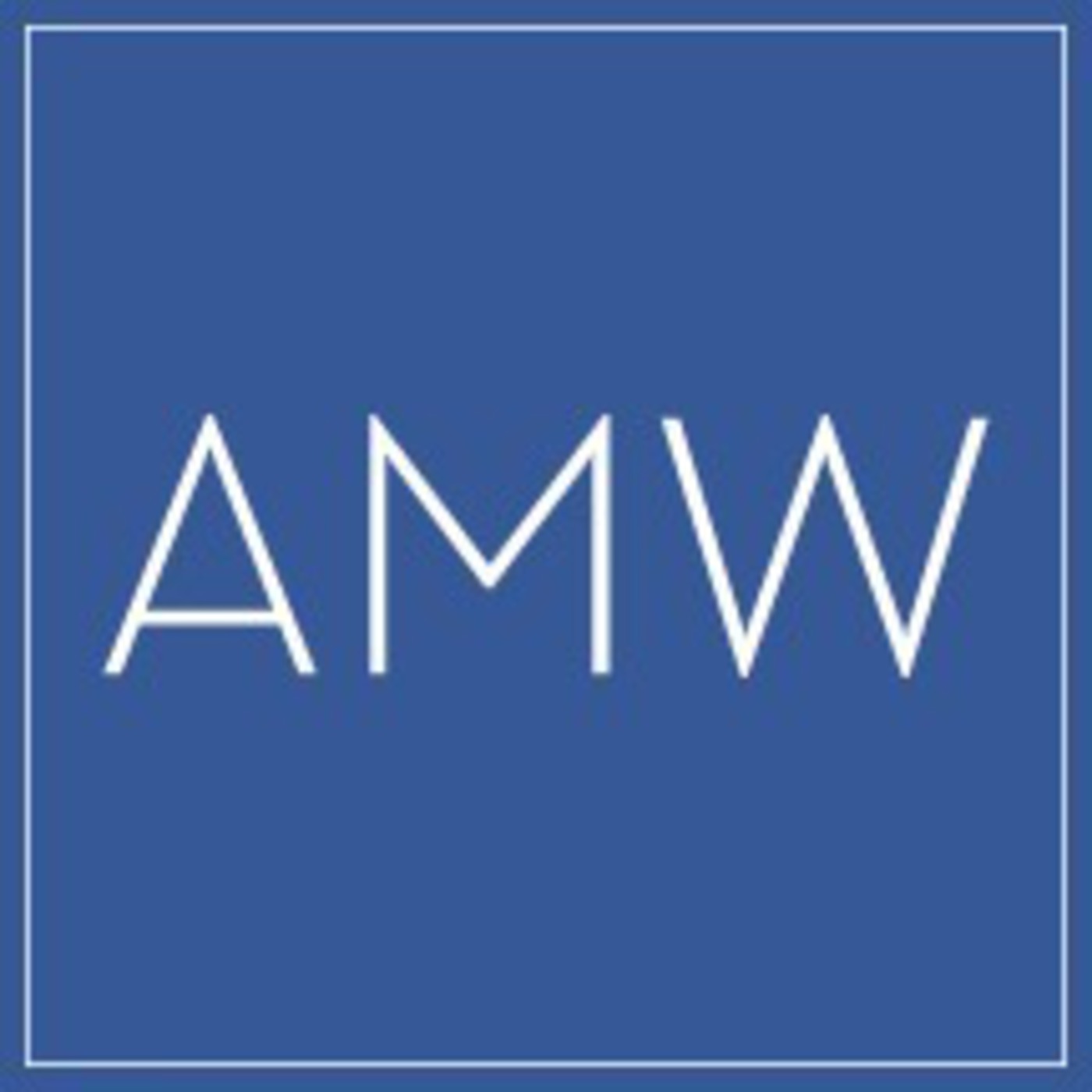 Aspiring Mormon Women\'s Podcast