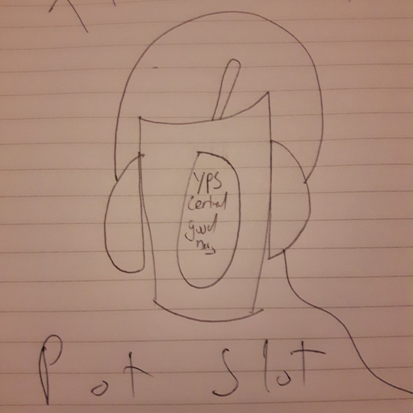 Episode 30 Better than Brioche